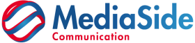 MediaSide - La régie qui unit une puissance maximale à une précision locale.