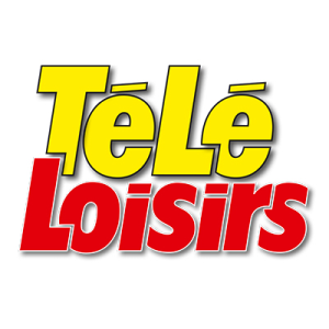 Télé Loisirs