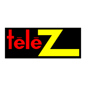 Télé Z