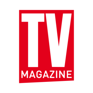 TV Magazine