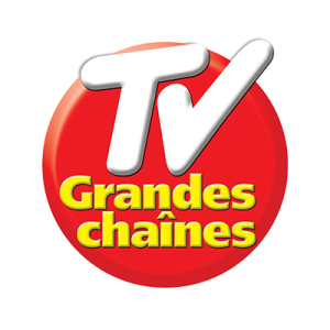 TV Grandes Chaînes