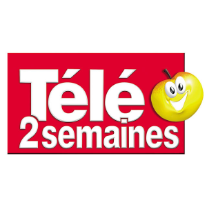 Télé 2 semaines