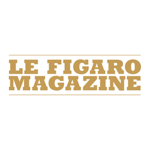 Le Figaro Magazine