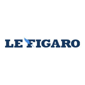 Le Figaro