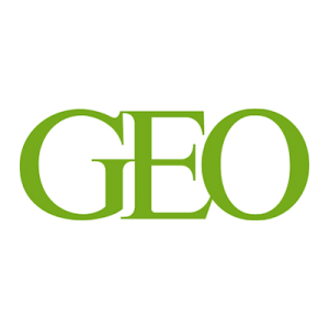 GEO