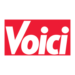 Voici