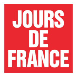 Jours de France