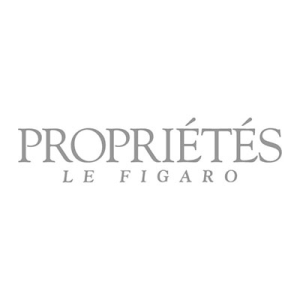 Propriétés Le Figaro