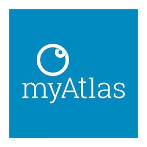 myAtlas