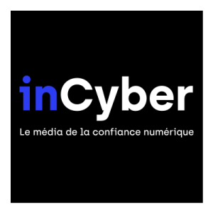 InCyber