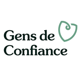 Gens de confiance